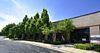 1400 E Business Center Dr photo
